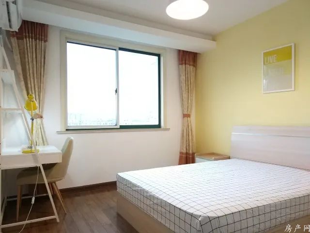 src=http%3A%2F%2Fimg.ziroom.com%2Fpic%2Fhouse_images%2Fg2m1%2FM00%2FFE%2F5D%2FChAFB1vAibyAWHJJAA7oZhY6WAU818.jpg_C_640_480_Q100.jpg&refer=http%3A%2F%2Fimg.ziroom.webp.jpg