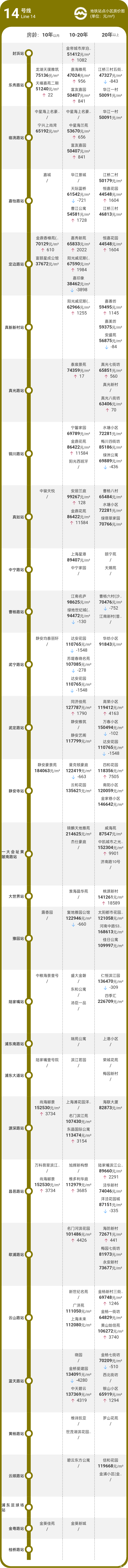 edcb776b86ca49cc87ca6ea9048f20af.png