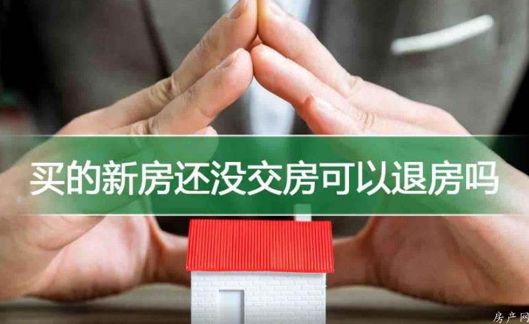 360截图20220916175400708.jpg