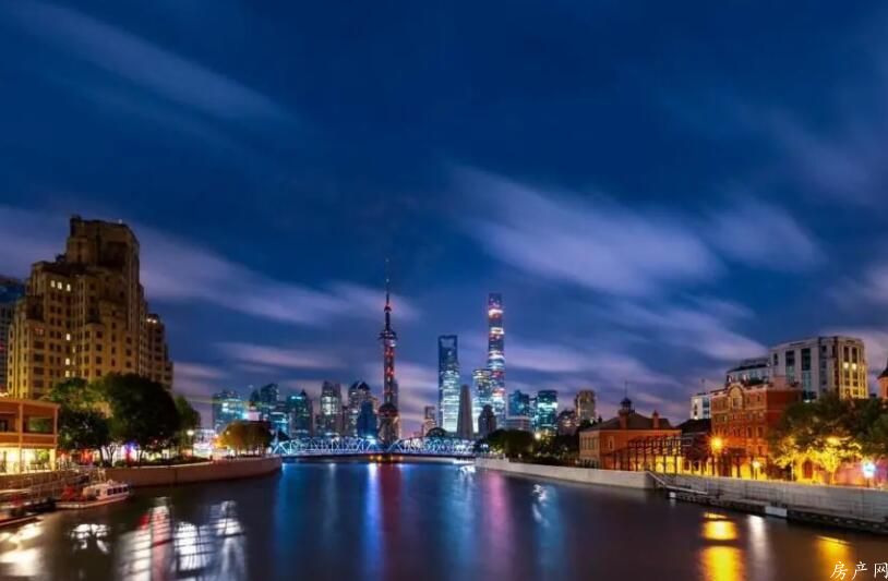 QQ截图20220921181435.jpg